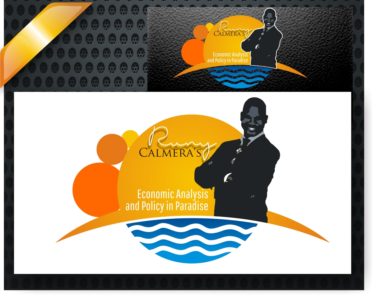 Logo Design by ArifRif for Calmera BV | Design #5231662