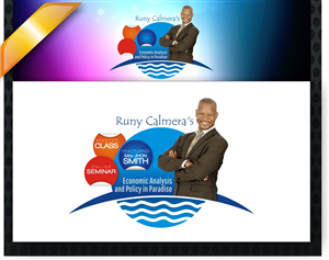 Logo Design by ArifRif for Calmera BV | Design: #5237598