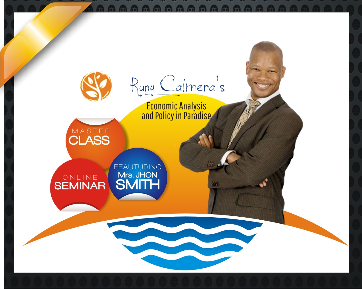 Logo Design by ArifRif for Calmera BV | Design #5241680