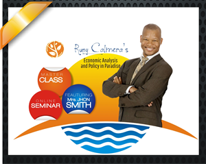 Diseño de Logo por ArifRif para Calmera BV | Diseño #5241680