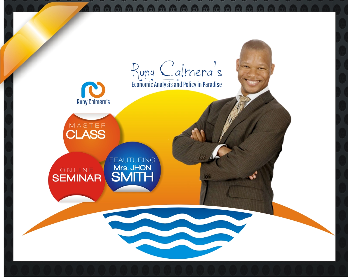 Logo Design by ArifRif for Calmera BV | Design #5241685