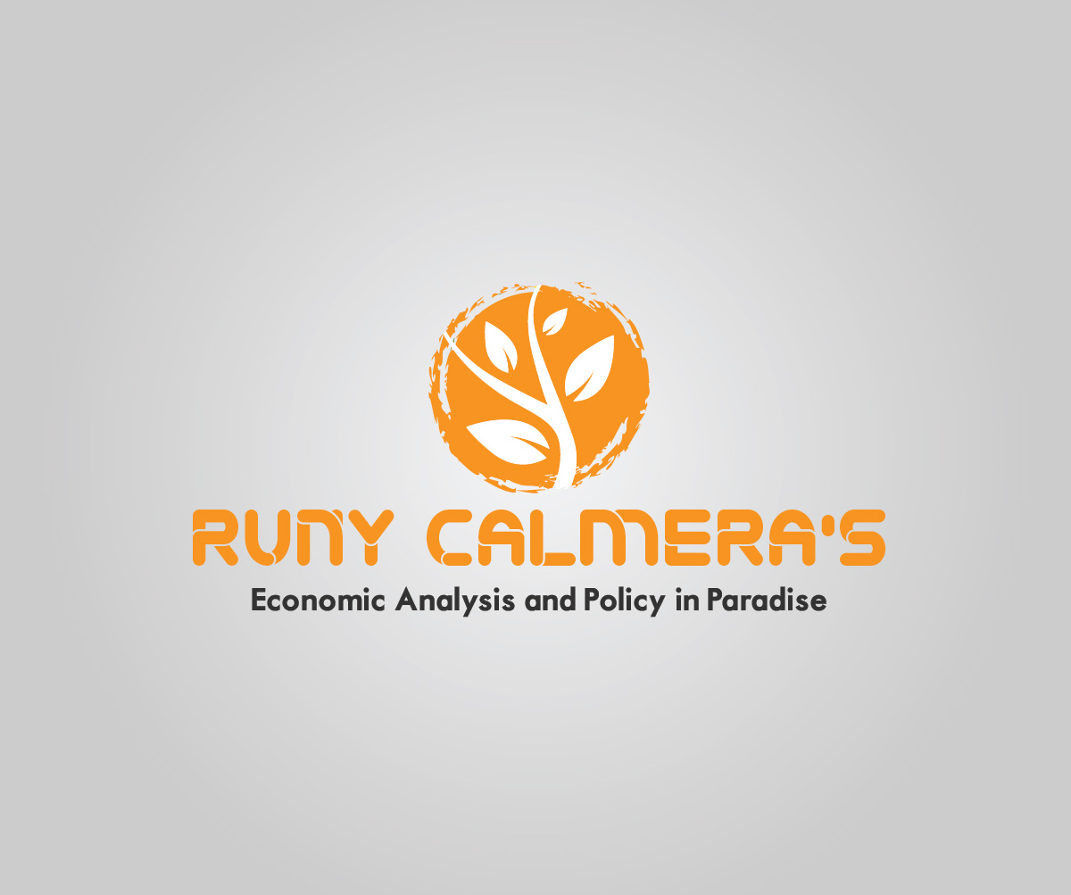 Diseño de Logo por ocean art para Calmera BV | Diseño #5238814