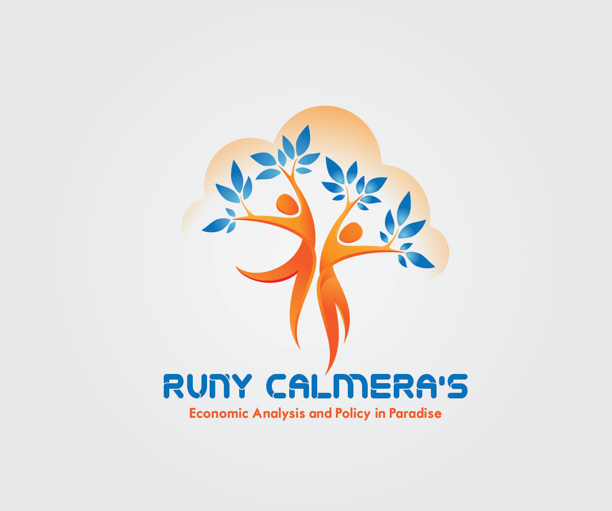 Logo Design by ocean art for Calmera BV | Design #5238920