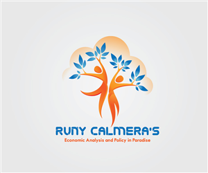 Logo Design by ocean art for Calmera BV | Design: #5238920