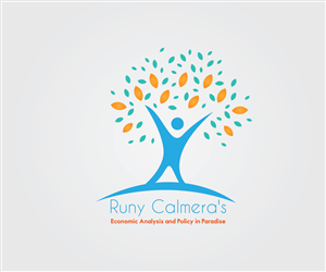 Logo Design by ocean art for Calmera BV | Design: #5239164