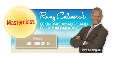 Logo Design by tash_reichelt for Calmera BV | Design: #5240502