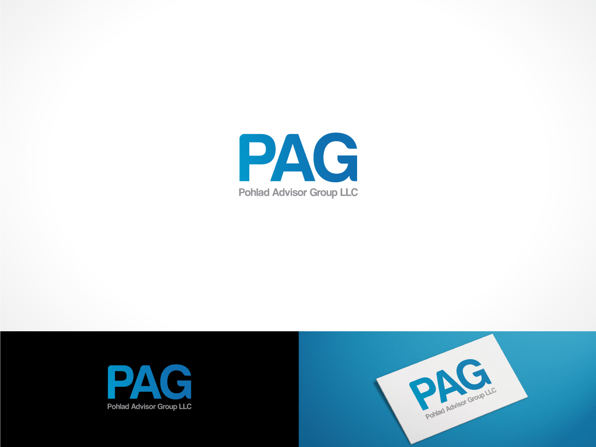 Design de Logo par Saqoo pour ce projet | Design #5224563