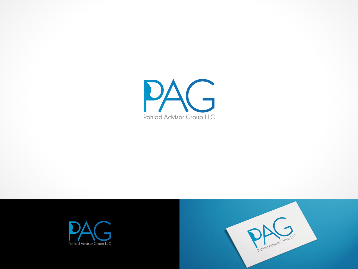 Design de Logo par Saqoo pour ce projet | Design #5224566