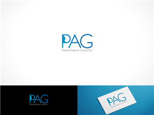 Logo Design by Saqoo for this project | Design: #5224566