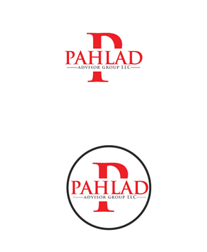 Logo-Design von Borun für dieses Projekt | Design #5224699