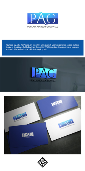 Logo Design by D4Designer for this project | Design: #5213937