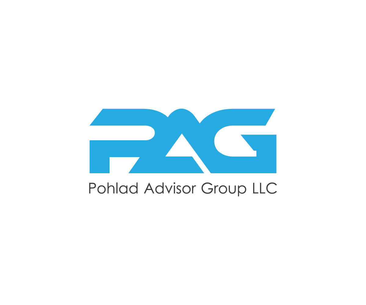 Design de Logo par KeyReative_Krowd pour ce projet | Design #5235600