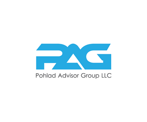 Logo Design by KeyReative_Krowd for this project | Design: #5235600