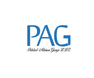 Logo Design by Nilanjan.D for this project | Design: #5231235