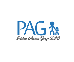 Logo Design by Nilanjan.D for this project | Design: #5231246