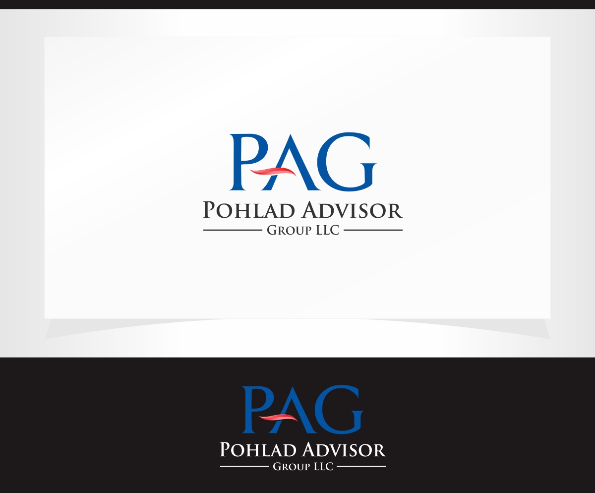 Logo Design by B8 for this project | Design #5239994