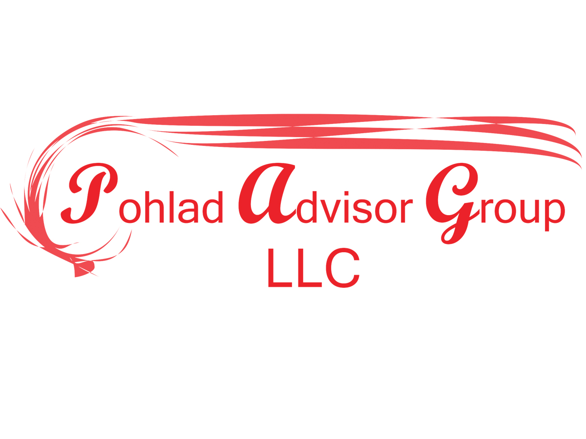 Diseño de Logo por Ali Rizvi para este proyecto | Diseño #5216508