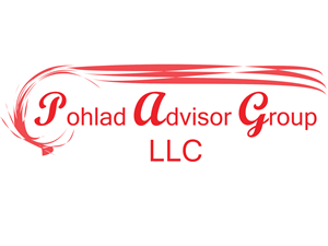 Logo Design by Ali Rizvi