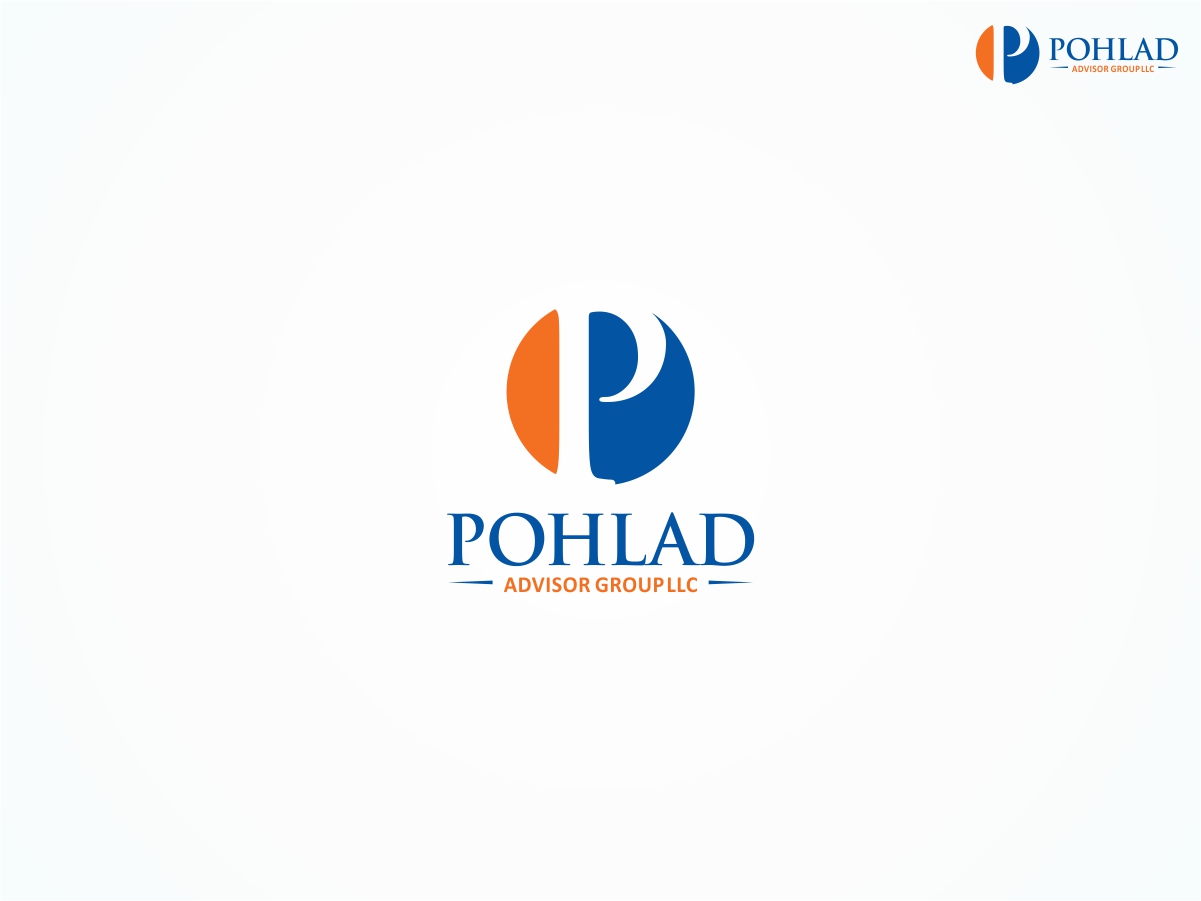 Design de Logo par Robby SC pour ce projet | Design #5214045