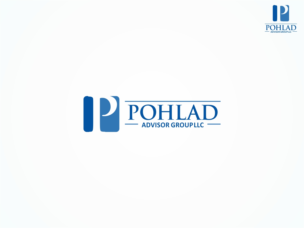 Design de Logo par Robby SC pour ce projet | Design #5214048