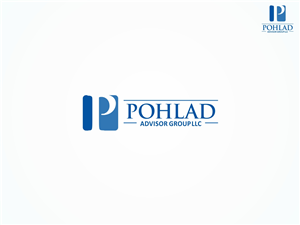 Design de Logo par Robby SC pour ce projet | Design : #5214048