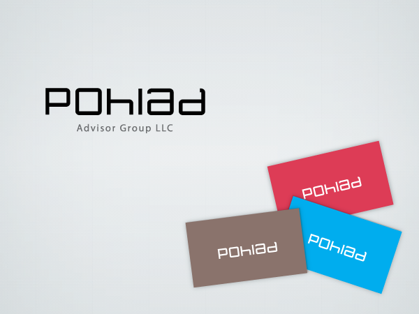 Design de Logo par 3dwOrX pour ce projet | Design #5217108