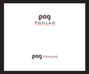 Logo Design by bijuak