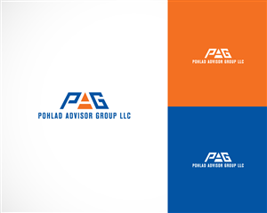 Logo Design by Pram Shaw for this project | Design: #5214675