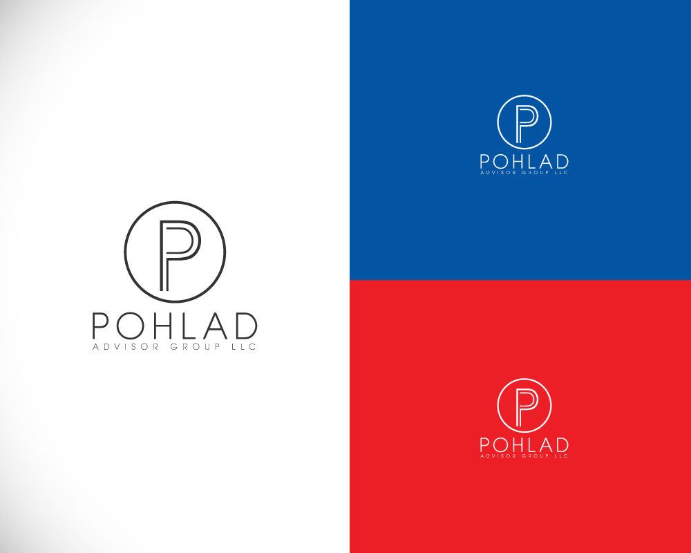 Design de Logo par Pram Shaw pour ce projet | Design #5214679