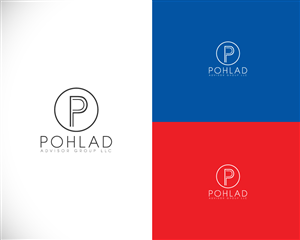 Design de Logo par Pram Shaw pour ce projet | Design : #5214679