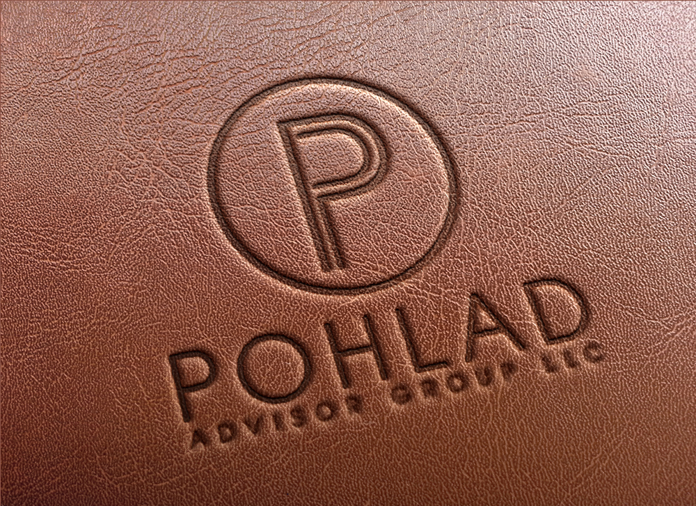 Design de Logo par Pram Shaw pour ce projet | Design #5214685