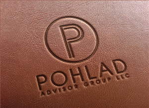 Design de Logo par Pram Shaw pour ce projet | Design : #5214685