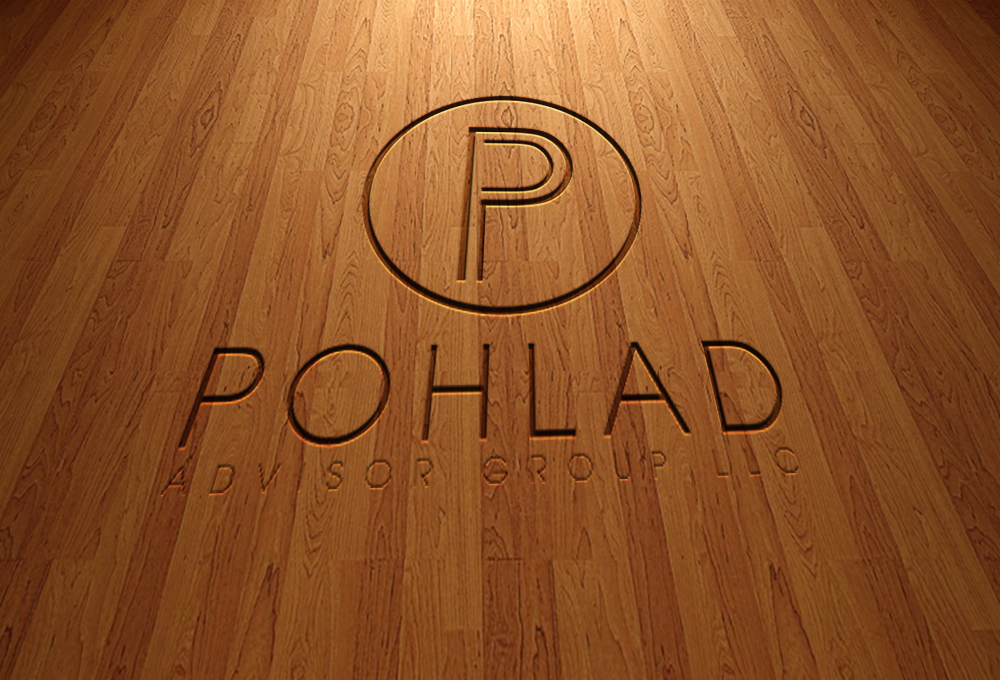 Design de Logo par Pram Shaw pour ce projet | Design #5214696