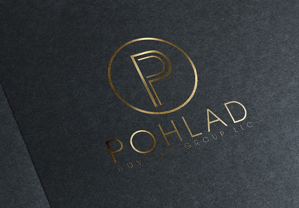 Design de Logo par Pram Shaw pour ce projet | Design #5214703