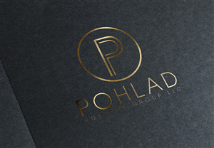 Design de Logo par Pram Shaw pour ce projet | Design : #5214703