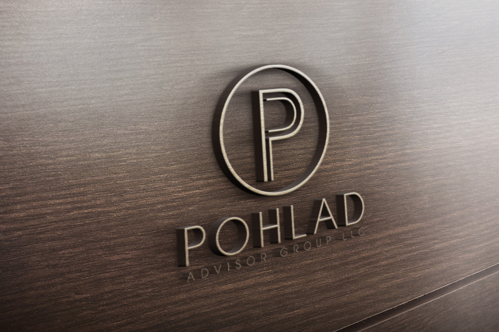 Design de Logo par Pram Shaw pour ce projet | Design #5214715