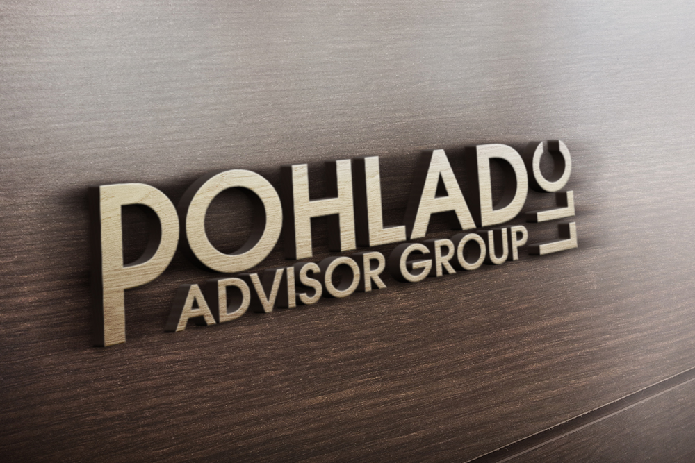 Design de Logo par Pram Shaw pour ce projet | Design #5220151