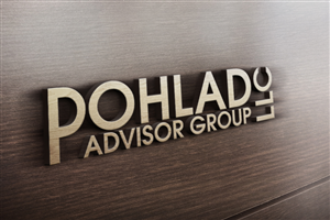 Design de Logo par Pram Shaw pour ce projet | Design : #5220151