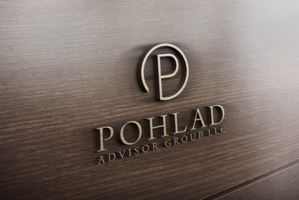Logo Design by Pram Shaw for this project | Design #5220153