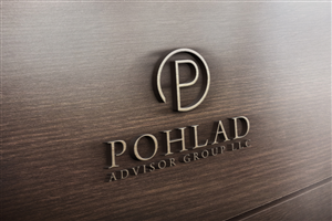 Logo Design by Pram Shaw