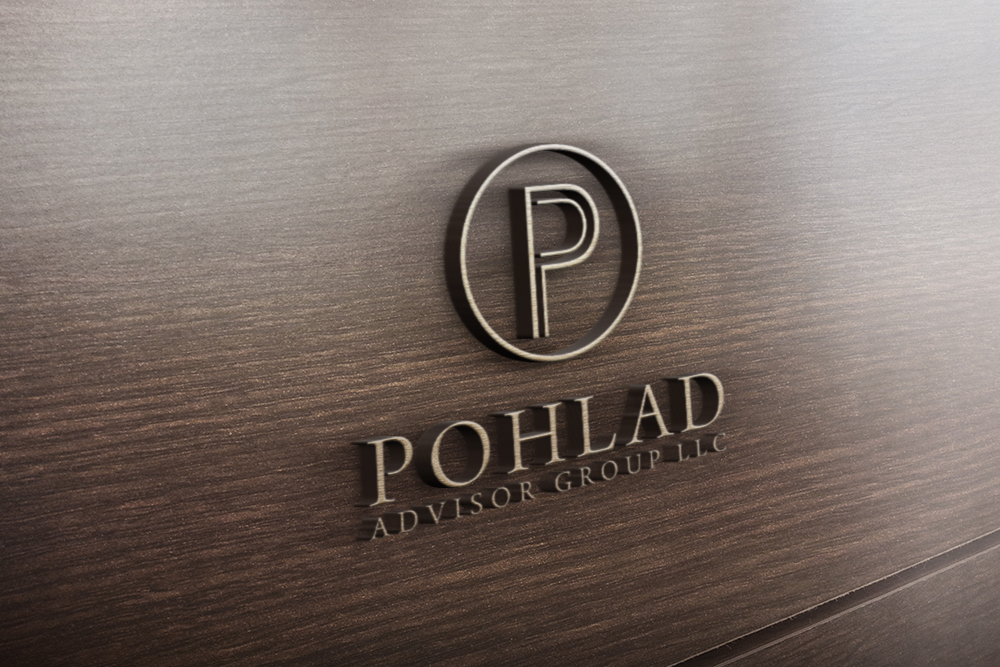 Logo Design by Pram Shaw for this project | Design #5220156