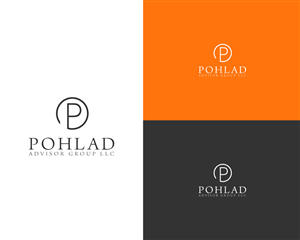 Logo Design by Pram Shaw for this project | Design: #5220158
