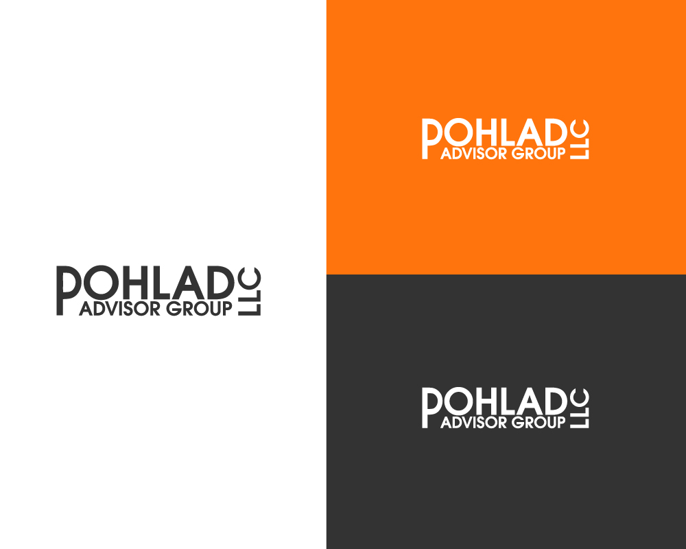 Logo Design by Pram Shaw for this project | Design #5220163