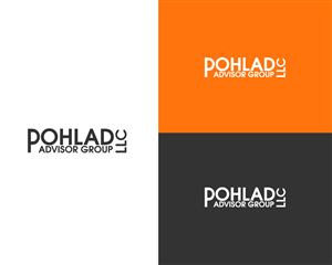 Logo Design by Pram Shaw for this project | Design: #5220163