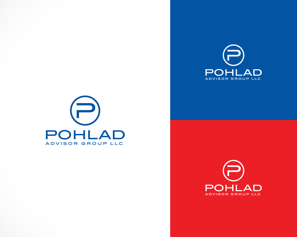 Diseño de Logo por Pram Shaw para este proyecto | Diseño #5220168
