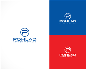 Logo Design by Pram Shaw for this project | Design: #5220168