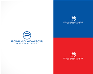 Logo Design by Pram Shaw for this project | Design: #5220170