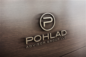 Logo Design by Pram Shaw for this project | Design: #5220172