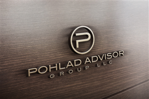 Logo Design by Pram Shaw for this project | Design: #5220174