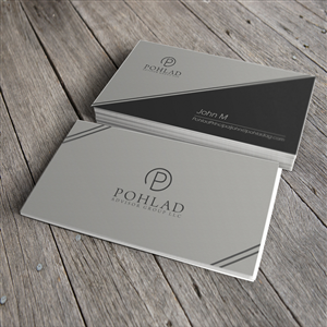 Logo Design by Pram Shaw for this project | Design: #5236537